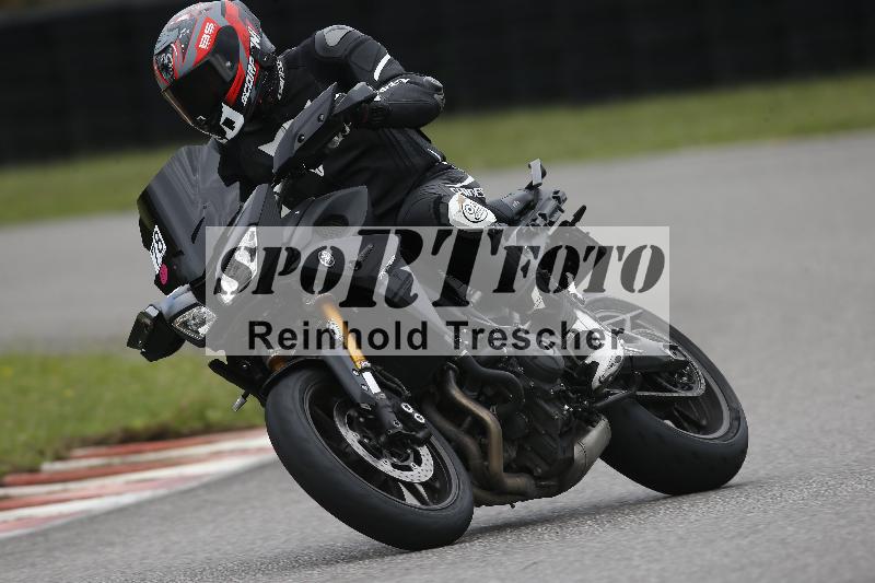 /Archiv-2023/55 02.08.2023 FREERIDE TRAINING ADR/Gruppe M/78